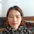 Le Thi Thuy Duong
