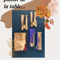AtelierSunnyside