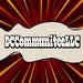 DCCommuniteeLLC