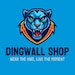DingwallShop