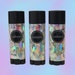 LaBalm avatar