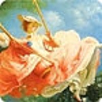 MyFairyJewelry