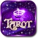 LadyTarot