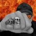 DeadRings
