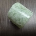 tinghai hai