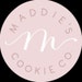 MaddiesCookieCo