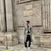 TripontVintage