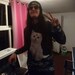 Buyer Avatar
