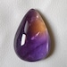 OutletGemstone