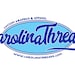 carolinathreadz
