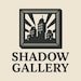 Shadow Boxed Legends