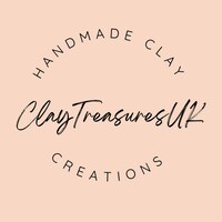 ClayTreasuresUK