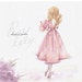 Buyer Avatar