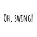 ohswing