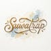 Suwatrap