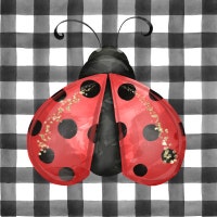 LadybugsCraftCottage