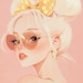 digitaldreambyM