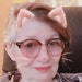 Jenny Wrenn