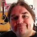 rob wyborn