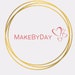 MakeByDay