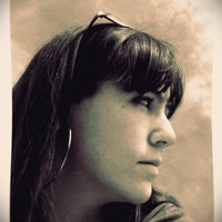 RockSpiritStudio