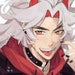 Buyer Avatar