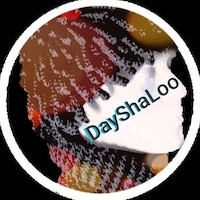 DayShaLoo