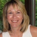 Gina Wiseman