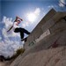 Brian Garson