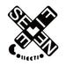 QuintupleSevenCo