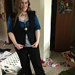 Jenni Brown