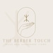 TheBerberTouch