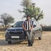 Craftsmenshipindia