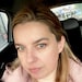 Dragana
