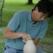 Hodakapottery