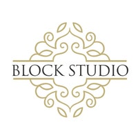 LabelBlockStudio
