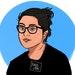 Buyer Avatar