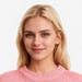 YohoJewelryFindings