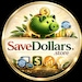 SavedollarSStore2