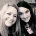 Ashley-Meghan