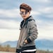 SilverdiamondjStudio