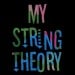 mystringtheory