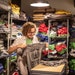 SolidthreadsDesign