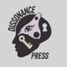Dissonance Press