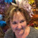 Kathryn Elaine Baker
