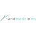 handmadeinms