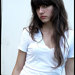 Kira S avatar