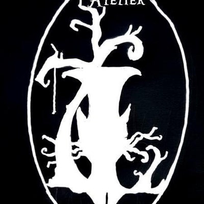 L Atelier Du Chat Noir S Favorite Items Etsy