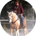 Buyer Avatar