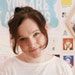 Essie Smith
